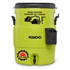 igloo-10-gallon-wash-station-cooler