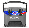 igloo-bmx-25-coolers
