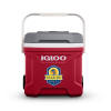 igloo-latitude-16-quart-wheeled-cooler