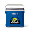 igloo-latitude-30-quart-cooler
