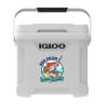 igloo-latitude-marine-ultra-30-quart-cooler