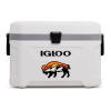 igloo-latitude-marine-ultra-54-quart-cooler