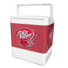 igloo-legend-24-quart-cooler