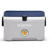 igloo-maxcold-latitude-54-quart-cooler