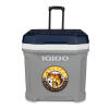 igloo-maxcold-latitude-62-quart-wheeled-cooler