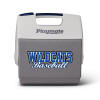 igloo-maxcold-playmate-elite-16-quart-cooler