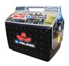 igloo-playmate-boss-cooler-with-front-and-lid-decal