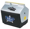 igloo-playmate-boss-cooler-with-front-decal