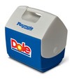 igloo-playmate-pal-cooler-with-front-heat-transfer