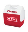 igloo-playmate-pal-cooler-with-screen-print