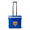 igloo-profile-2-28-quart-wheeled-cooler