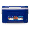 igloo-profile-2-50-quart-cooler