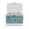 igloo-stainless-steel-cooler-blue