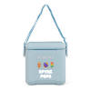 igloo-tag-a-long-too-cooler