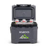 igloo-trailmate-25-quart-cooler