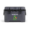 igloo-trailmate-50-quart-cooler