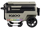 igloo-trailmate-70-quart-cooler
